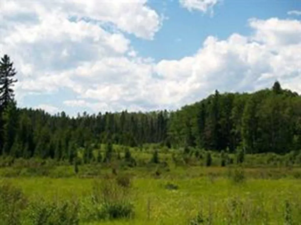 345079 Range Road 65