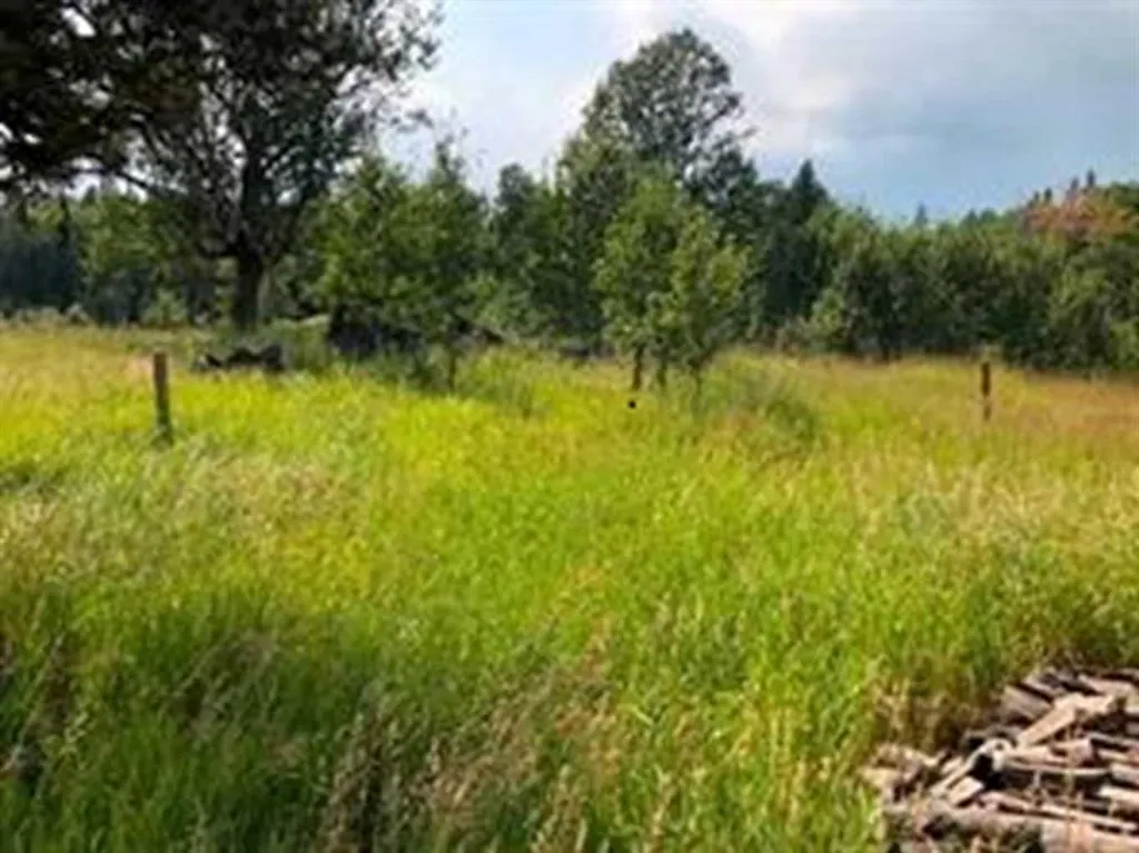 345079 Range Road 65
