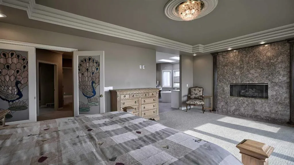 57 Edelweiss Point NW