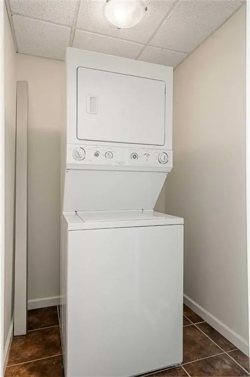 1410 1 Street SE, #2104