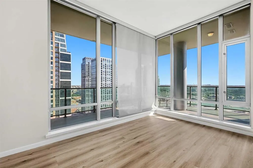 1410 1 Street SE, #2104