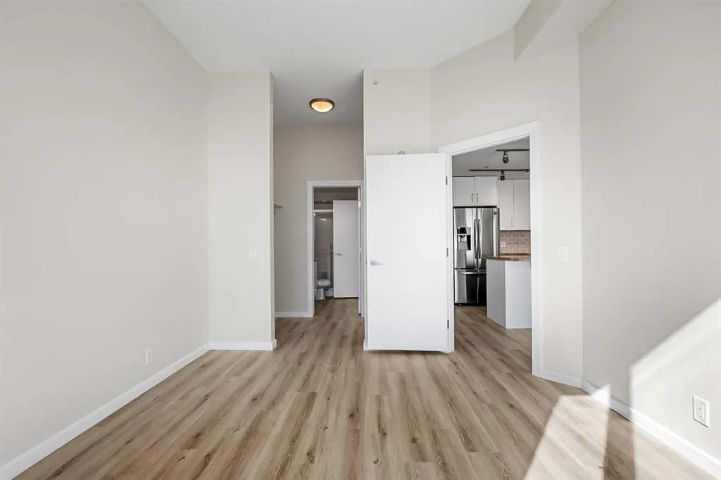 1410 1 Street SE, #2104