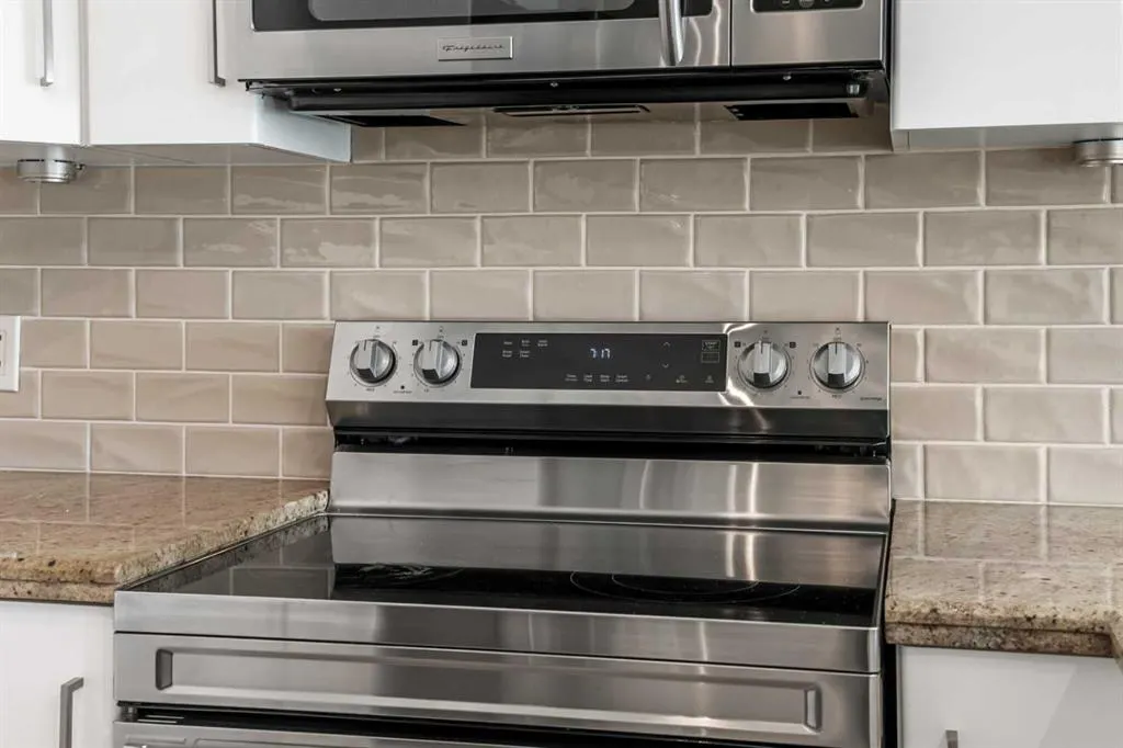 1410 1 Street SE, #2104