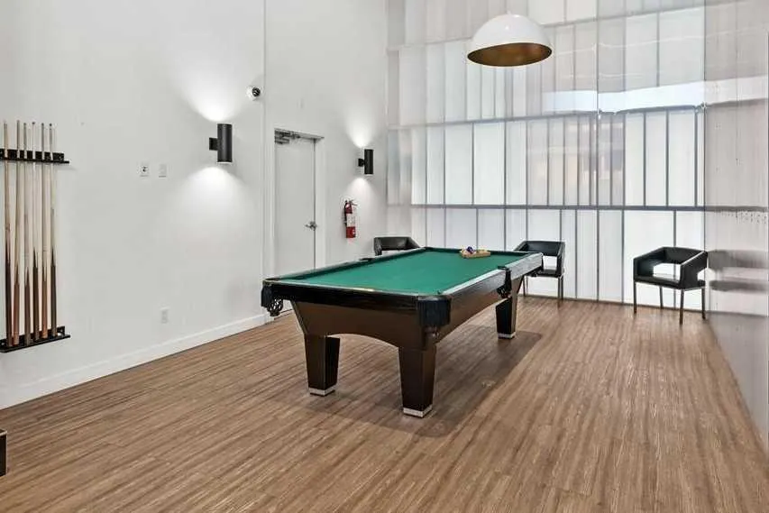 1410 1 Street SE, #2104