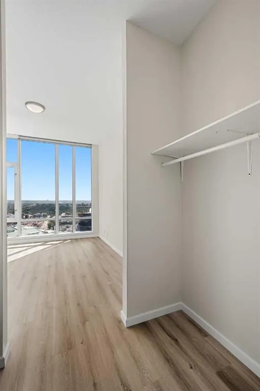1410 1 Street SE, #2104