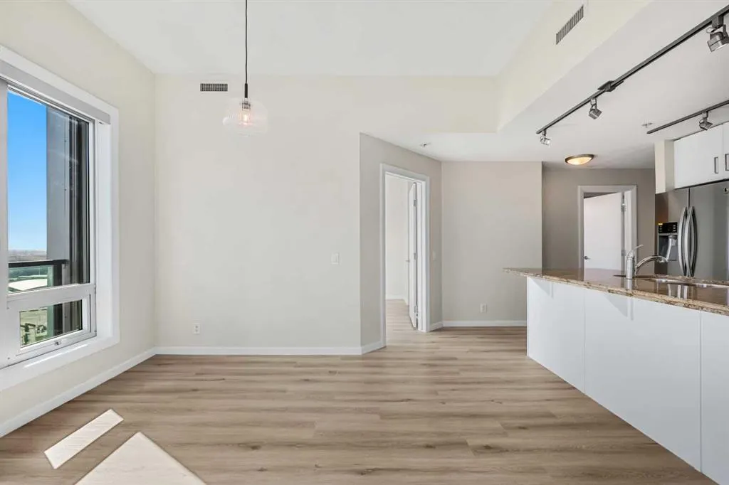 1410 1 Street SE, #2104