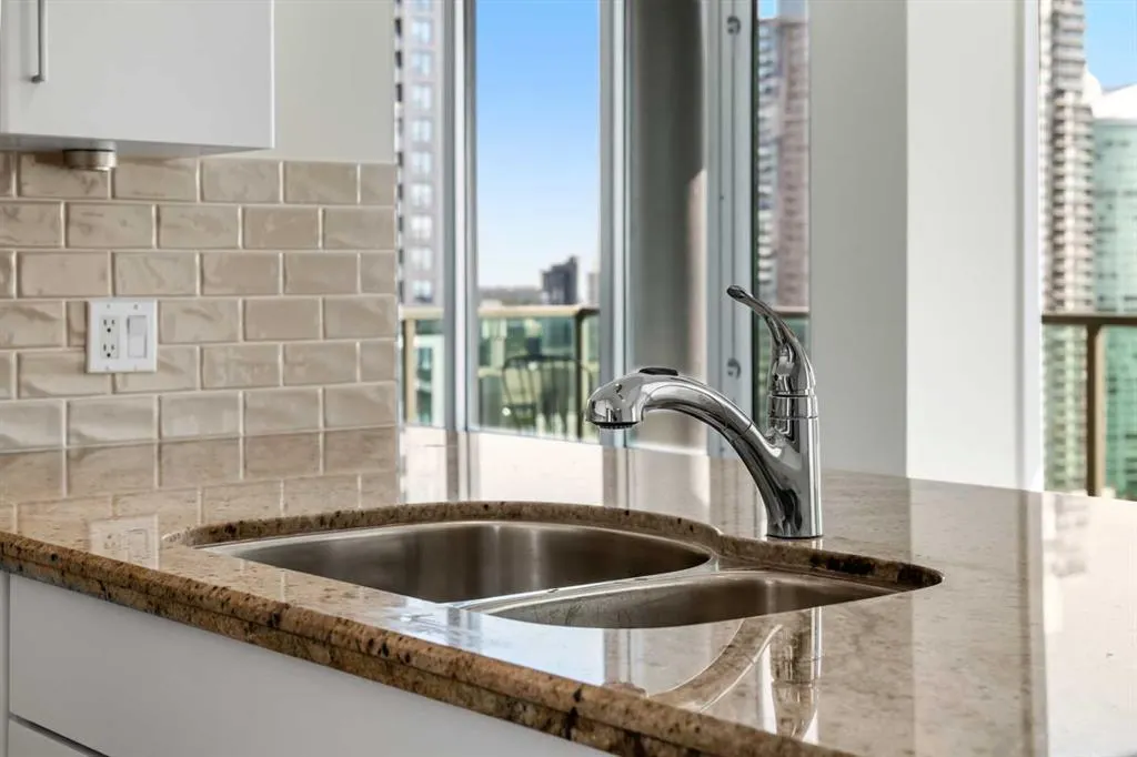 1410 1 Street SE, #2104