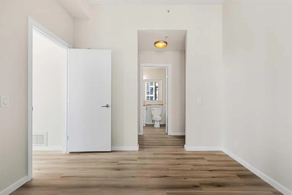 1410 1 Street SE, #2104