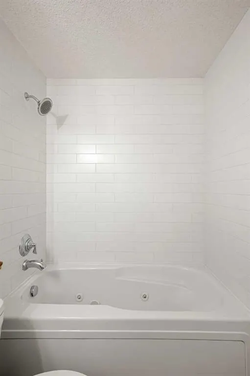 1410 1 Street SE, #2104