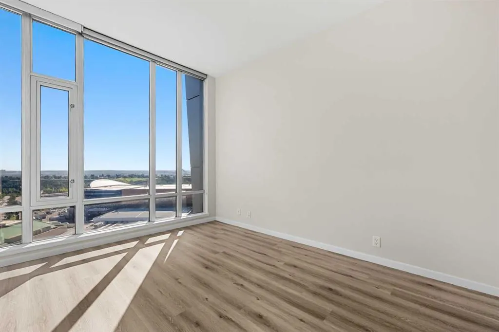 1410 1 Street SE, #2104