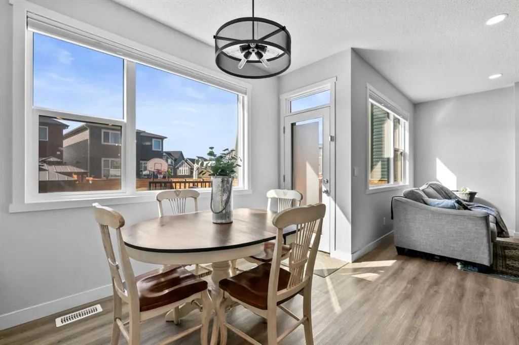 69 Belmont Terrace SW