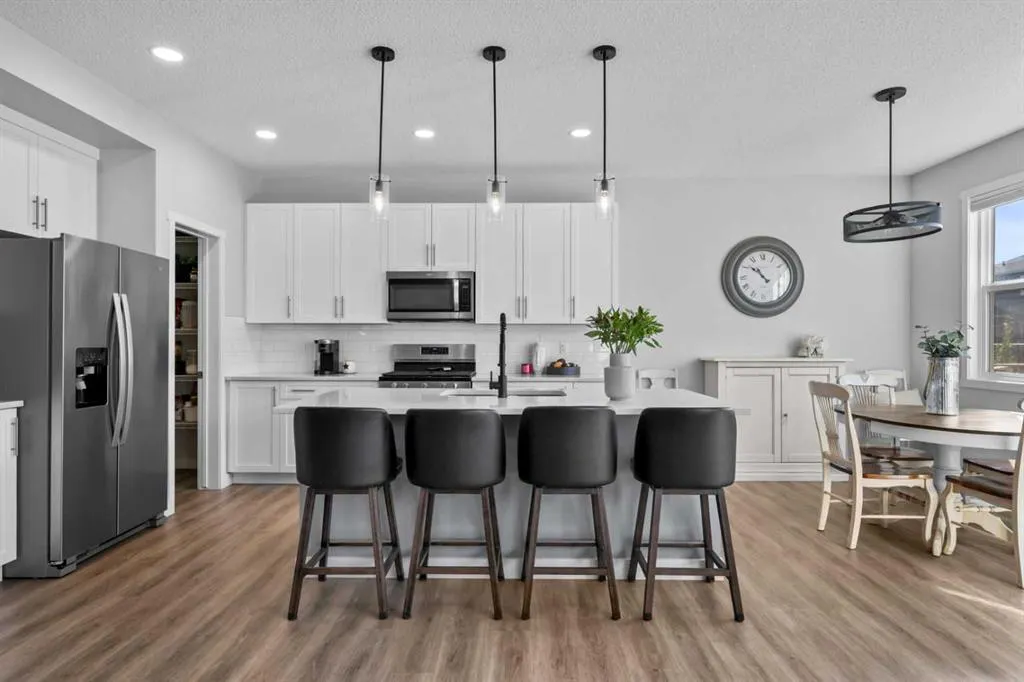 69 Belmont Terrace SW
