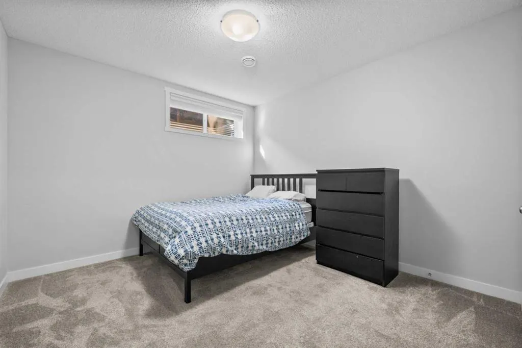 69 Belmont Terrace SW