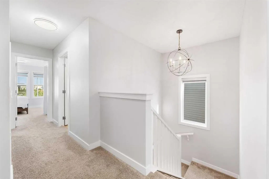 95 Cornerbrook Common NE