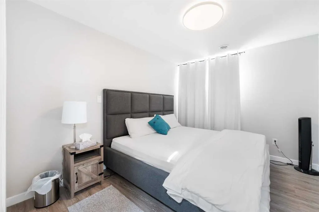 95 Cornerbrook Common NE