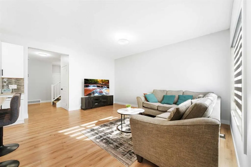 95 Cornerbrook Common NE