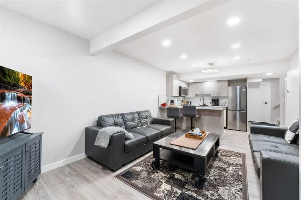 95 Cornerbrook Common NE