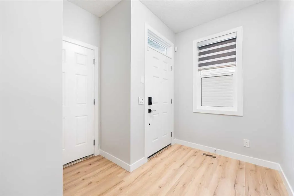 95 Cornerbrook Common NE