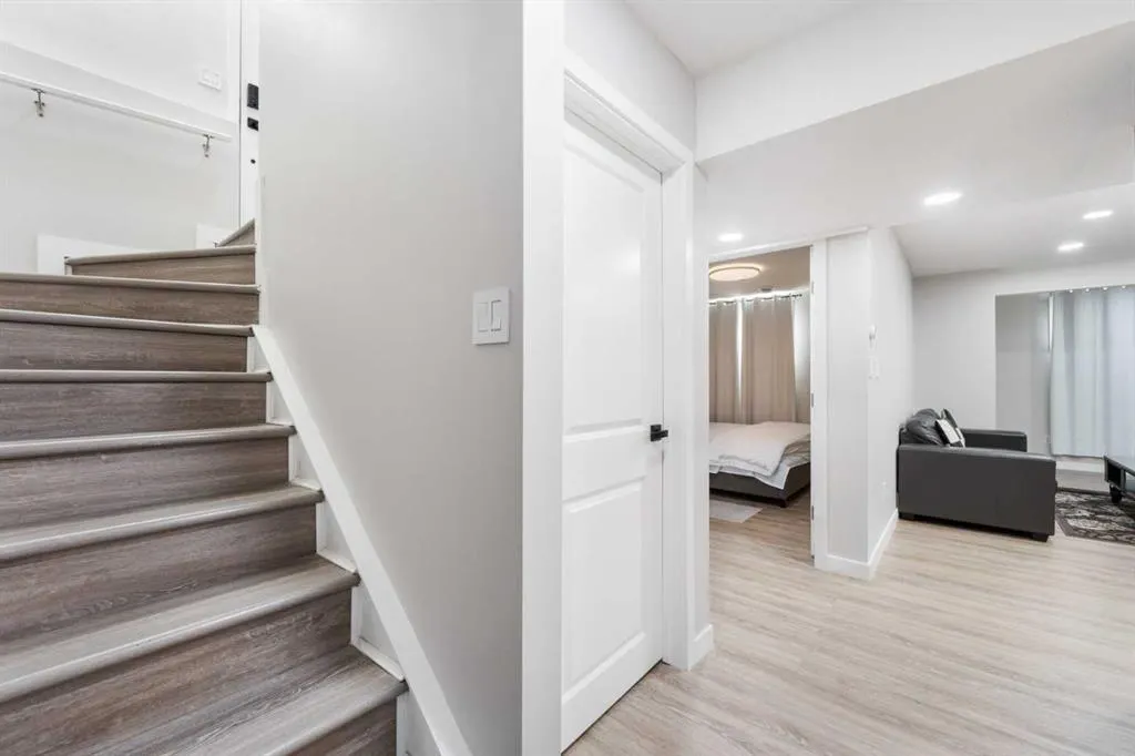 95 Cornerbrook Common NE