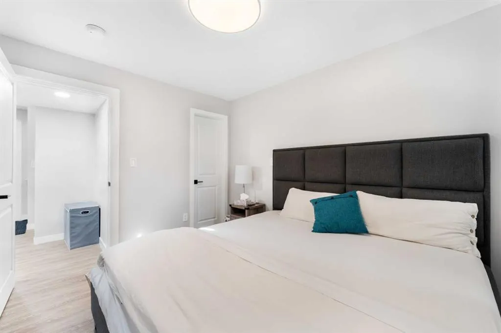 95 Cornerbrook Common NE