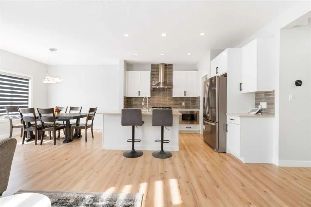 95 Cornerbrook Common NE