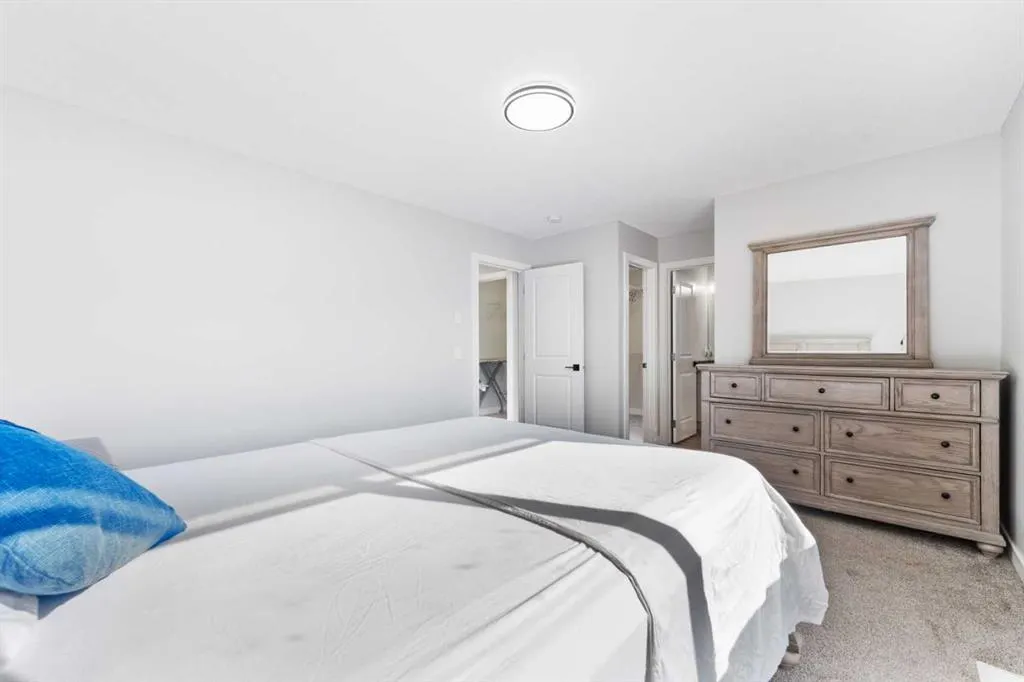 95 Cornerbrook Common NE