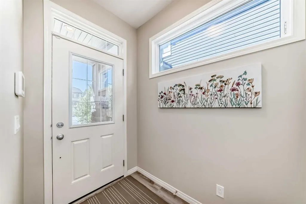 72 Legacy Glen Street SE