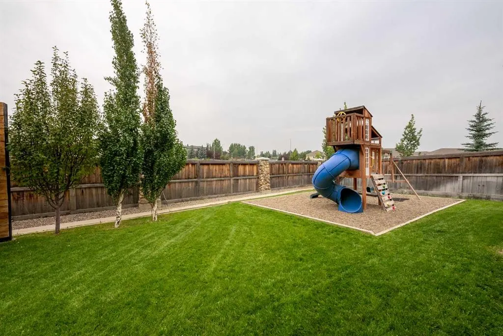 421 Rivergrove Chase W