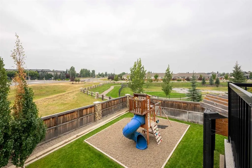 421 Rivergrove Chase W