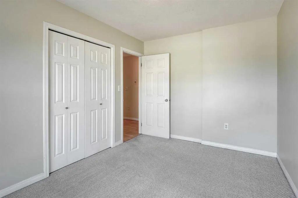 1528 11 Avenue SW, #312