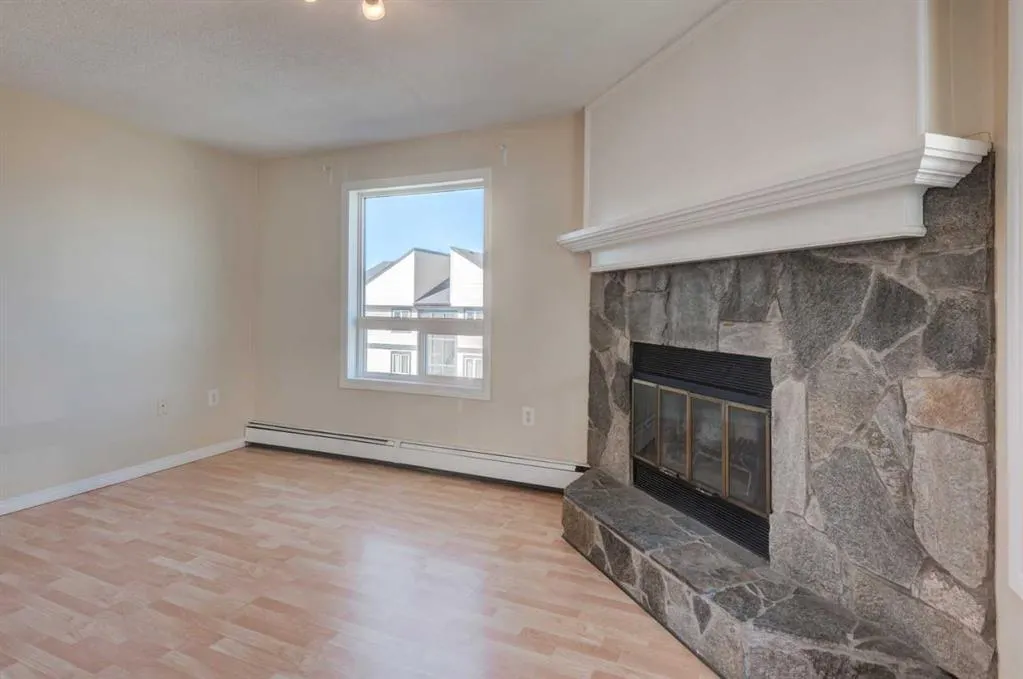 1528 11 Avenue SW, #312