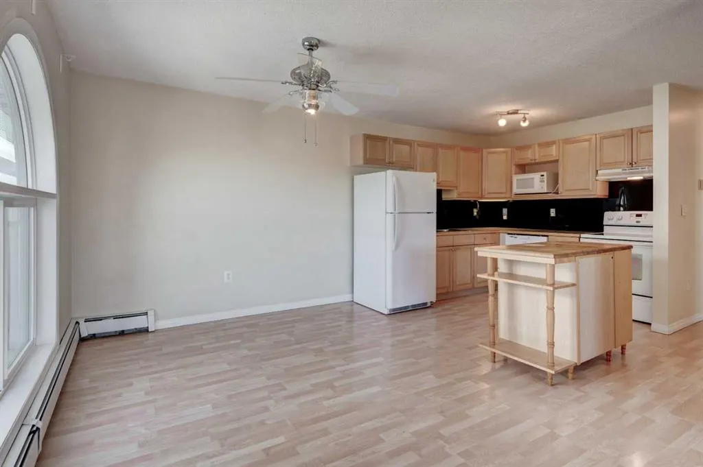 1528 11 Avenue SW, #312