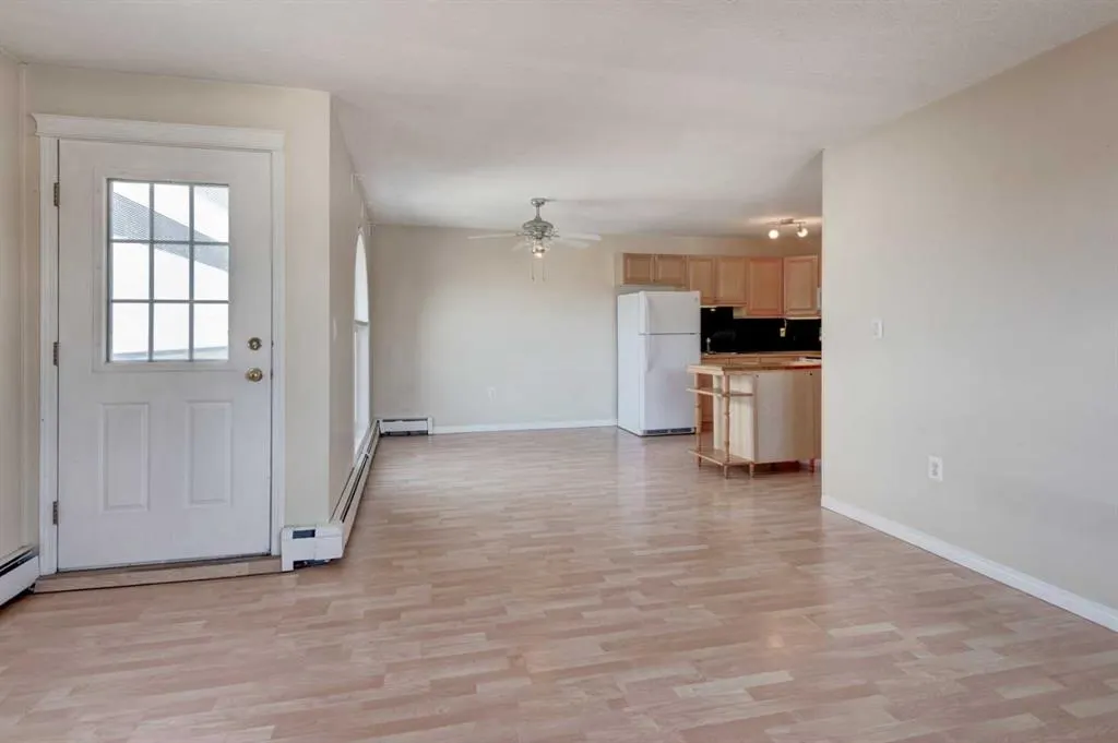 1528 11 Avenue SW, #312
