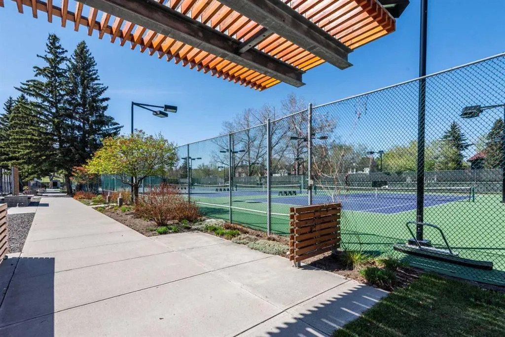1528 11 Avenue SW, #312