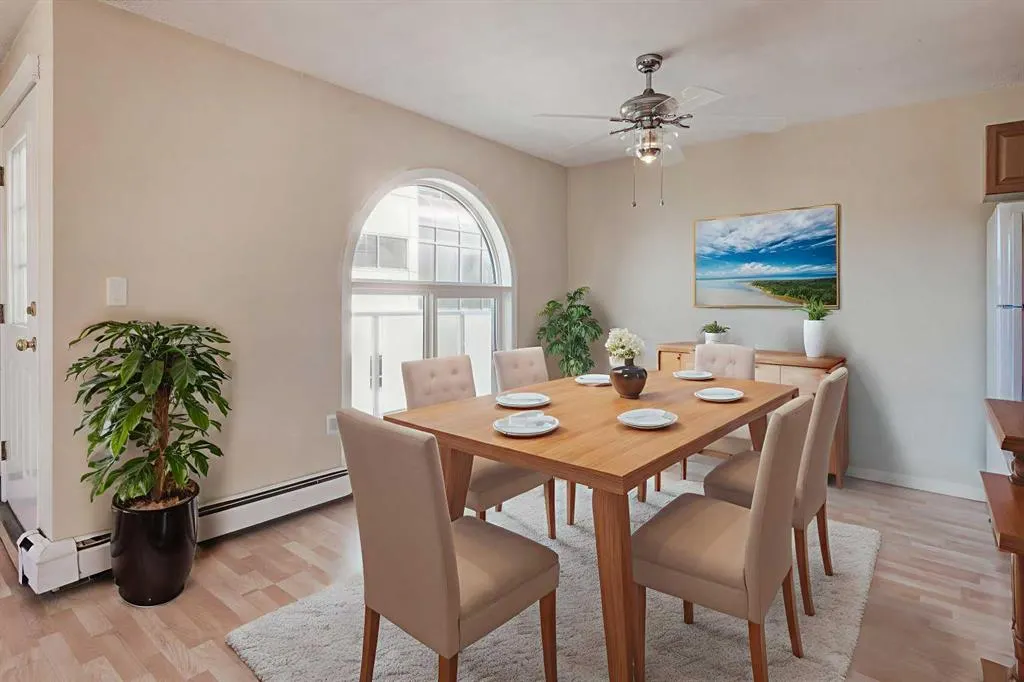1528 11 Avenue SW, #312
