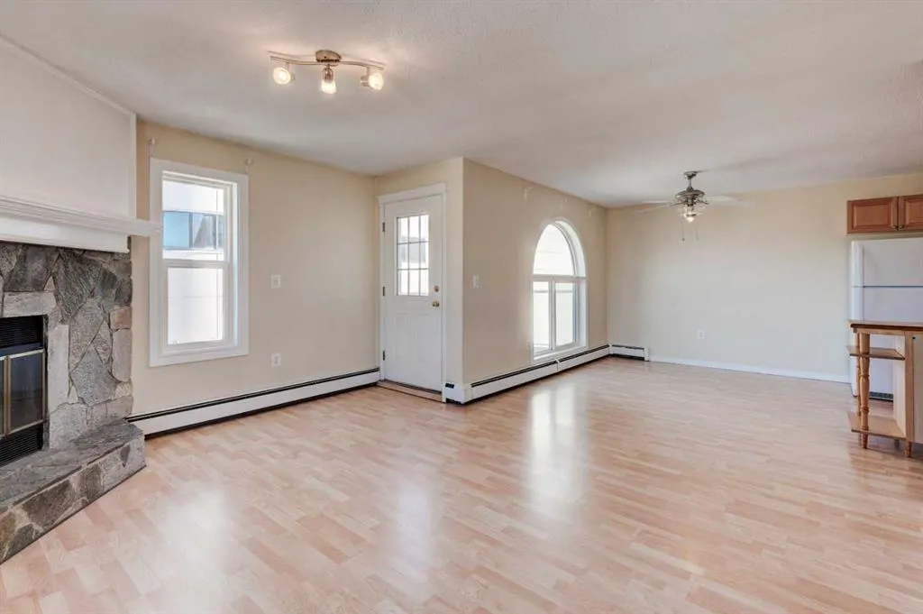 1528 11 Avenue SW, #312