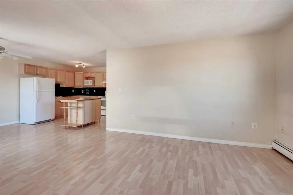 1528 11 Avenue SW, #312