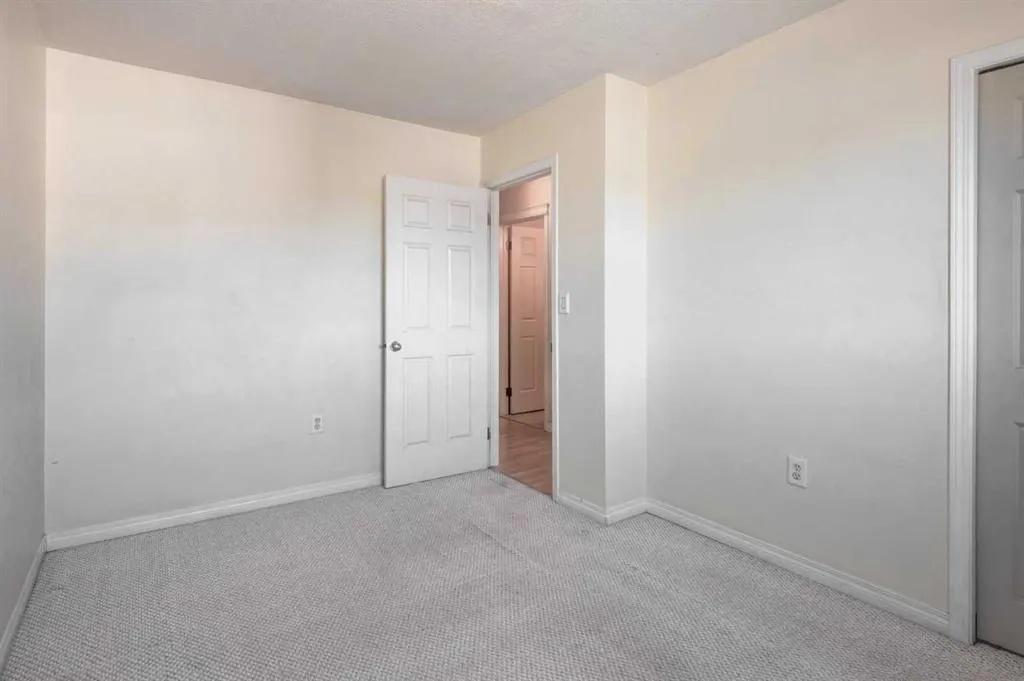 1528 11 Avenue SW, #312