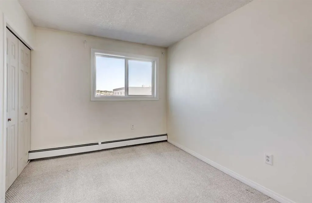 1528 11 Avenue SW, #312