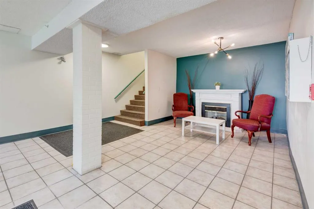 1528 11 Avenue SW, #312