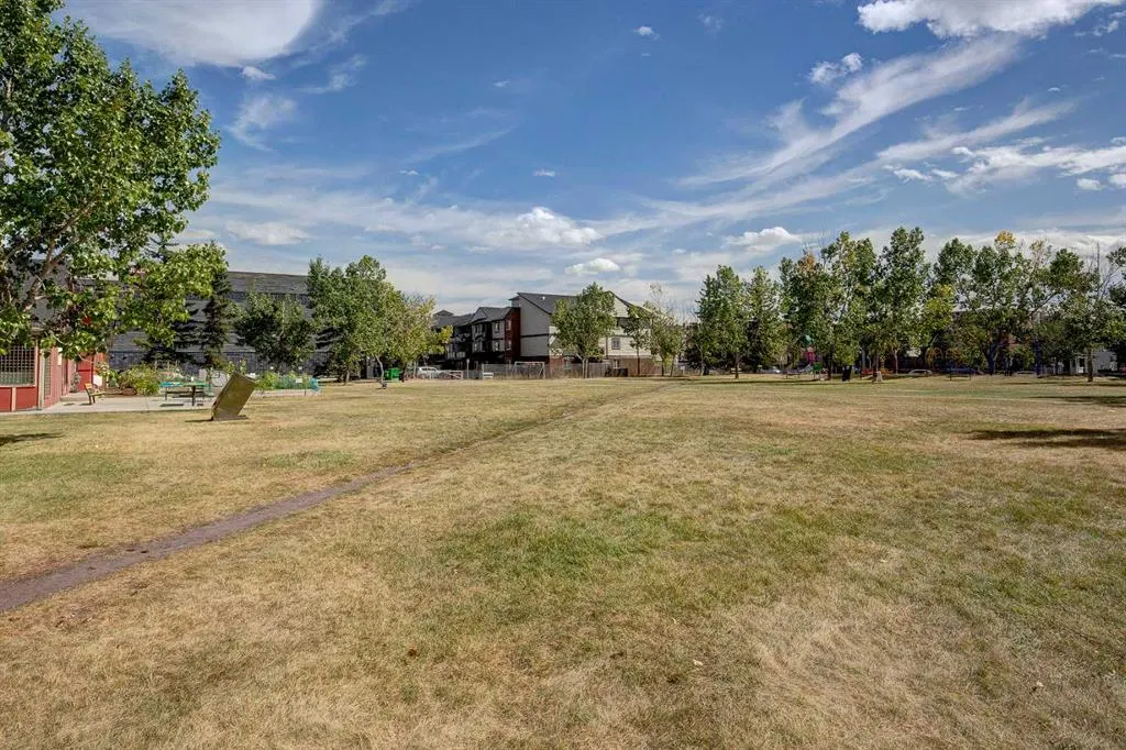 1528 11 Avenue SW, #312