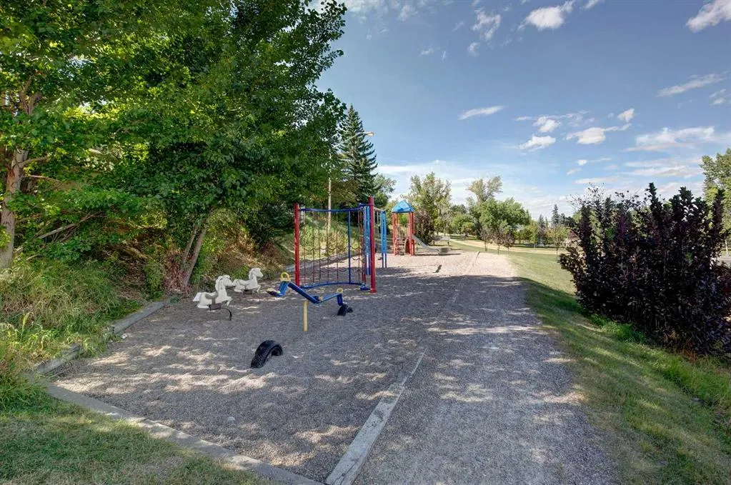 1528 11 Avenue SW, #312
