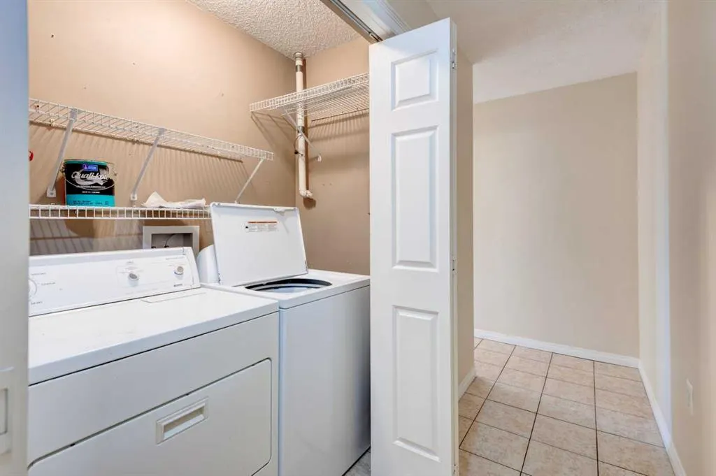 1528 11 Avenue SW, #312