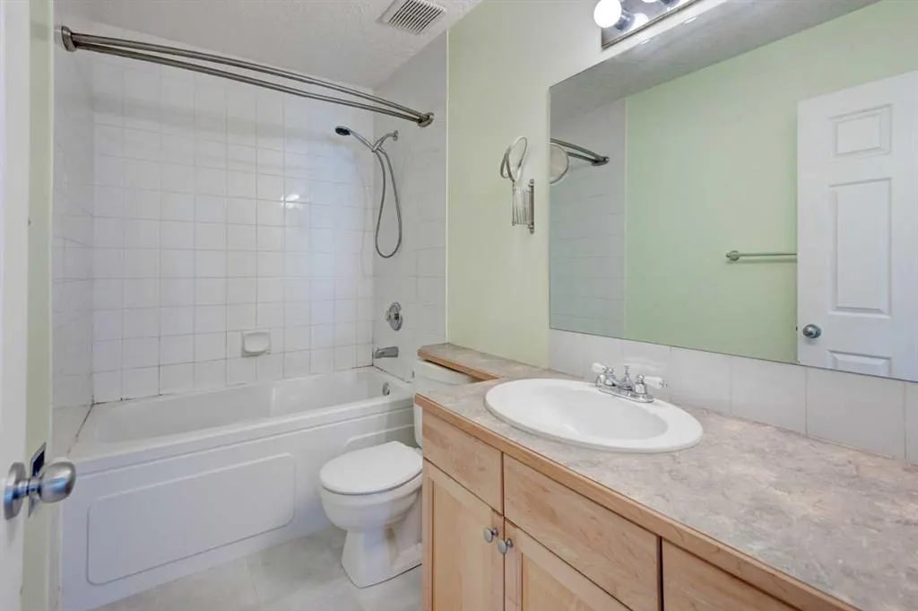 1528 11 Avenue SW, #312