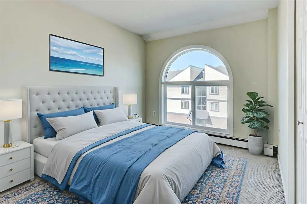 1528 11 Avenue SW, #312