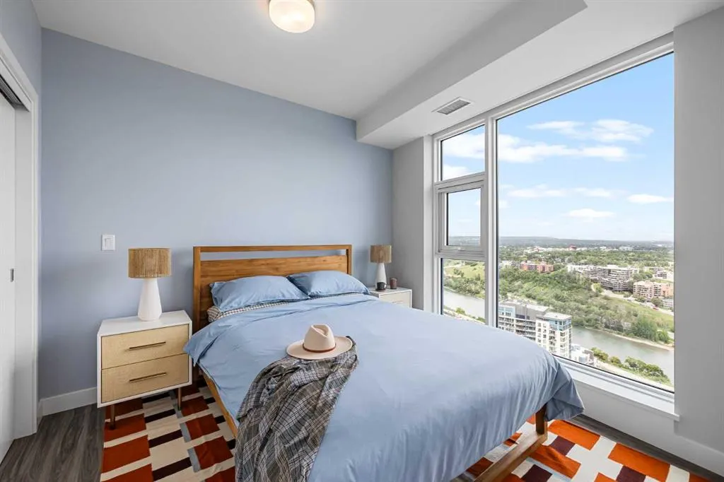 530 3 Street SE, #2204
