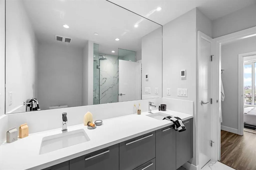 530 3 Street SE, #2204