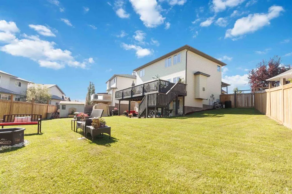 112 Potts Bay