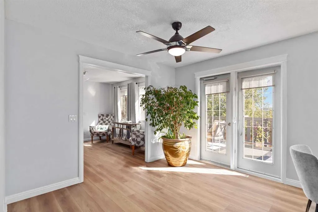 112 Potts Bay