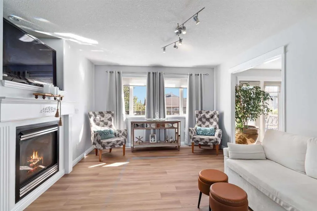 112 Potts Bay